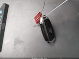 Hyundai Kona Sel KM8K22AA7LU576862 снимка