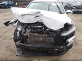 Hyundai Kona Sel KM8K22AA7LU576862 снимка