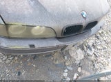 BMW 540I WBADN53412GC98664 снимка