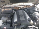 BMW 540I WBADN53412GC98664 снимка