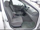 Toyota Camry Le 4T1BE32K05U529521 снимка