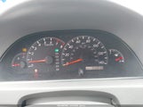 Toyota Camry Le 4T1BE32K05U529521 снимка