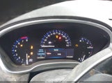 Cadillac Srx Premium Collection 3GYFNGE34ES640178 снимка