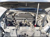 Chevrolet Impala Lt 2G1WT58KX69277069 снимка