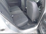 Chrysler 200 Touring 1C3CCBBG7EN105949 fotografie