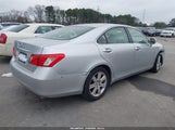 Lexus Es 350 JTHBJ46G072036981 fotografie