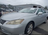 Lexus Es 350 JTHBJ46G072036981 снимка