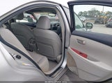 Lexus Es 350 JTHBJ46G072036981 снимка