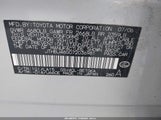 Lexus Es 350 JTHBJ46G072036981 fotografie