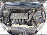 Toyota Matrix Xr 2T1LR32E04C171310 снимка