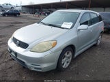 Toyota Matrix Xr 2T1LR32E04C171310 снимка