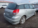 Toyota Matrix Xr 2T1LR32E04C171310 снимка