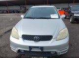 Toyota Matrix Xr 2T1LR32E04C171310 снимка