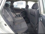 Toyota Matrix Xr 2T1LR32E04C171310 снимка