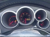 Toyota Matrix Xr 2T1LR32E04C171310 снимка