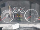 Ford Fusion Se 3FAHP07159R215003 снимка