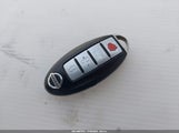 Nissan Altima 3.5 Sr 1N4BL2AP5BN494908 снимка