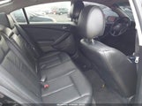 Nissan Altima 3.5 Sr 1N4BL2AP5BN494908 снимка