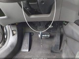 Honda Civic Vp 19XFA1F31AE000869 снимка
