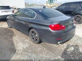 BMW 528I WBAXG5C54CDY30179 photo
