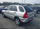 Kia Sportage Lx KNDKG3A40A7717546 снимка