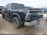 Ram  Slt 1C6RR6GP4DS618460 fotografie