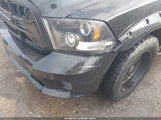 Ram  Slt 1C6RR6GP4DS618460 photo