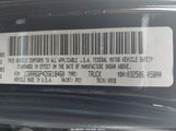 Ram  Slt 1C6RR6GP4DS618460 photo