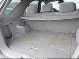 Kia Sorento Ex/Lx KNDJD733355385989 снимка