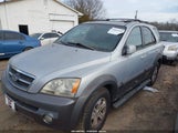 Kia Sorento Ex/Lx KNDJD733355385989 снимка