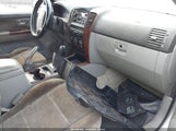 Kia Sorento Ex/Lx KNDJD733355385989 снимка