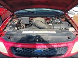 Ford F-150 Lariat/Xl/Xlt 1FTDX07W1VKA61974 снимка