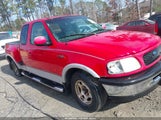 Ford F-150 Lariat/Xl/Xlt 1FTDX07W1VKA61974 снимка