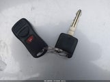 Nissan Pathfinder Se JN8DR09Y83W811437 снимка