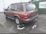 Nissan Pathfinder Se JN8DR09Y83W811437 снимка