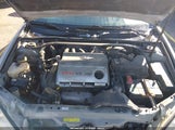 Toyota Camry Xle V6 4T1BF30K45U596171 photo