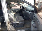 Honda Odyssey Touring 5FNRL38825B123995 снимка
