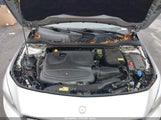Mercedes-Benz Cla 250 WDDSJ4EBXEN038357 photo