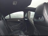 Miniaturka zdjęcia 8