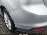 Miniaturka zdjęcia 6