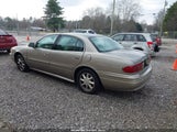Buick Lesabre Limited 1G4HR54K13U205045 снимка