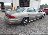 Buick Lesabre Limited 1G4HR54K13U205045 снимка
