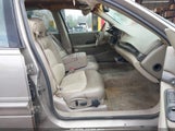 Buick Lesabre Limited 1G4HR54K13U205045 снимка