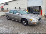 Buick Lesabre Limited 1G4HR54K13U205045 снимка
