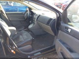 Nissan Sentra 2.0Sl 3N1AB61EX8L618004 снимка