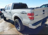 Ford F-150 Xl 1FTFW1EF5DKD13082 снимка
