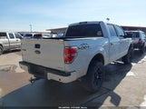 Ford F-150 Xl 1FTFW1EF5DKD13082 снимка