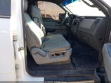 Ford F-150 Xl 1FTFW1EF5DKD13082 снимка