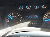 Ford F-150 Xl 1FTFW1EF5DKD13082 снимка