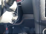 Nissan Rogue S JN8AS5MT6DW528097 снимка